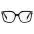 Óculos de grau Marc Jacobs MJ 1054 807 52