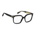 Óculos de grau Marc Jacobs MJ 1054 807 52
