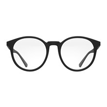 Óculos de grau Mormaii Agra M6117 A14 51
