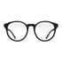 Óculos de grau Mormaii Agra M6117 A14 51