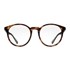 Óculos de grau Mormaii Agra M6117 F29 51