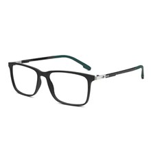 Óculos de grau Mormaii Argel M6079 A67 55