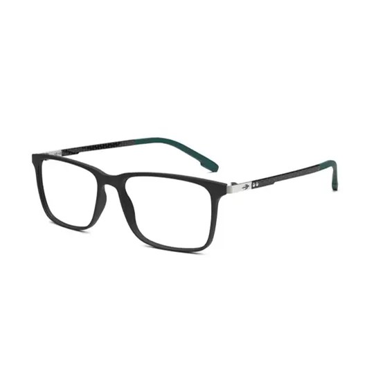 Óculos de grau Mormaii Argel M6079 A67 55