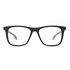 Óculos de grau Mormaii Asana M6053 AHT 52