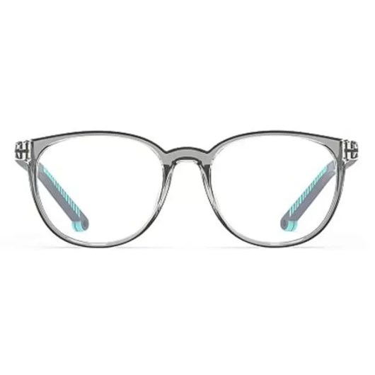 Óculos de grau Mormaii Bowl M6090 D49 46
