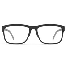 Óculos de grau Mormaii Denver M6086 AAJ 58