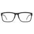 Óculos de grau Mormaii Denver M6086 AAJ 58