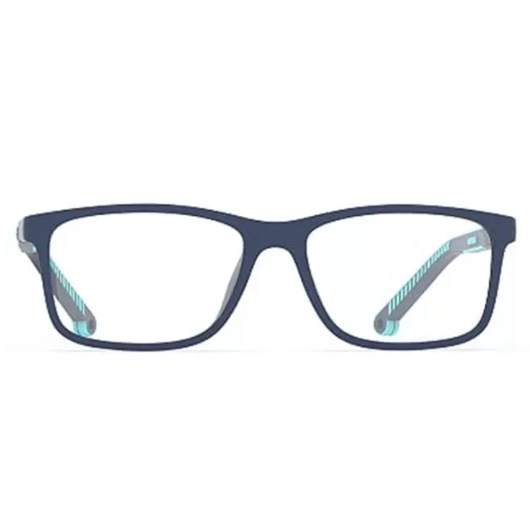 Óculos de grau Mormaii Dunk M6092 K33 47