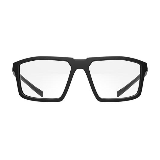 Óculos de grau Mormaii Estocolmo M6116 APJ 53