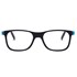 Óculos de grau Mormaii Grab NXT M6077 K33 51