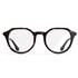 Óculos de grau Mormaii High 2 M6109 F01 49