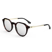 Óculos de grau Mormaii High 2 M6109 F01 49