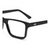 Óculos de grau Mormaii High 4 M6111 A14 54