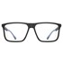 Óculos de grau Mormaii Jakarta M6118 A10 61