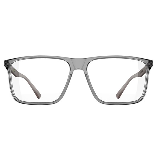 Óculos de grau Mormaii Jakarta M6118 DJ9 61