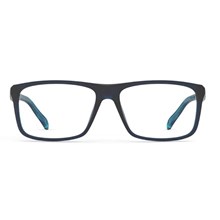 Óculos de grau Mormaii Kyoto M6083 KB2 57