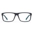 Óculos de grau Mormaii Kyoto M6083 KB2 57
