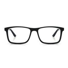 Óculos de grau Mormaii Nagoia Aluminium M6076 AAP 54