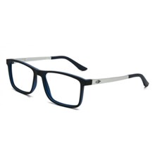 Óculos de grau Mormaii Nagoia Aluminium M6076 AAP 54