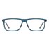 Óculos de grau Mormaii Nava 2 M6063 K65 55