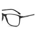 Óculos de grau Mormaii Salem M6085 A14 55