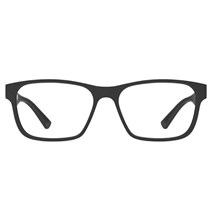 Óculos de grau Mormaii Seul M6074 AFZ 54