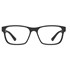 Óculos de grau Mormaii Seul M6074 AFZ 54