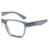 Óculos de grau Mormaii Seul M6074 DK1 54