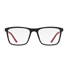 Óculos de grau Mormaii Turim M6119 AA9 52