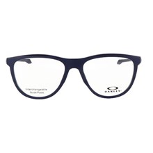 Óculos de grau Oakley Admission OX8056-3 56