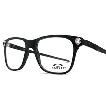 Óculos de grau Oakley Apparition OX8152-01 53