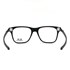 Óculos de grau Oakley Apparition OX8152-01 53