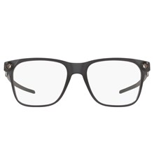 Óculos de grau Oakley Apparition OX8152-02 53