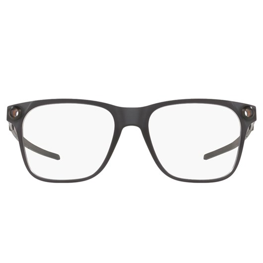 Óculos de grau Oakley Apparition OX8152-02 53