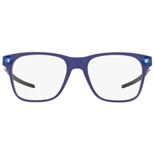 Óculos de grau Oakley Apparition OX8152-03 53