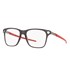 Óculos de grau Oakley Apparition OX8152 0555 55