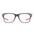 Óculos de grau Oakley Apparition OX8152 0555 55