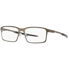 Óculos de grau Oakley Base Plane OX3232-0254 54