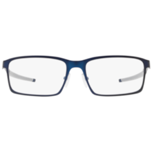Óculos de grau Oakley Base Plane OX3232-0454