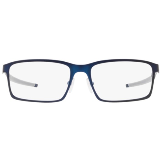 Óculos de grau Oakley Base Plane OX3232-0454