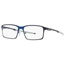 Óculos de grau Oakley Base Plane OX3232-0454
