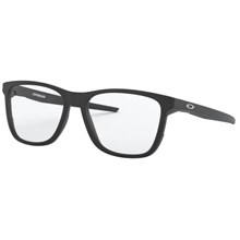 Óculos de grau Oakley Centerboard OX8163 01 57