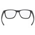 Óculos de grau Oakley Centerboard OX8163 01 57