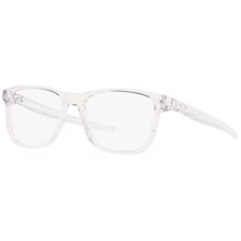 Óculos de grau Oakley Centerboard OX8163 03 57