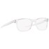Óculos de grau Oakley Centerboard OX8163 03 57