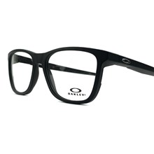 Óculos de grau Oakley Centerboard OX8163L 01 55