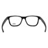 Óculos de grau Oakley Centerboard OX8163L 01 55