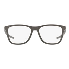 Óculos de grau Oakley Centerboard OX8163L-04 55