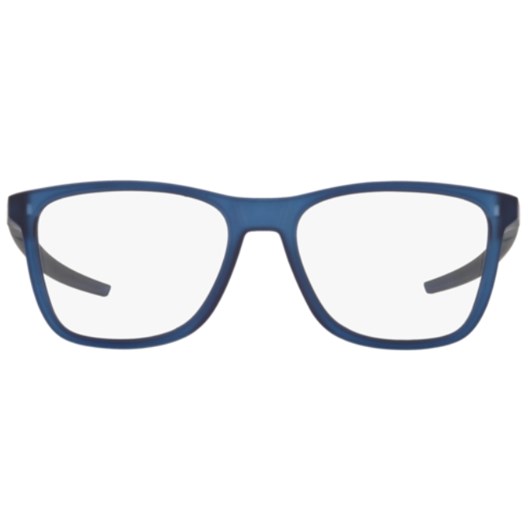 Óculos de grau Oakley Centerboard OX8163L B1 55