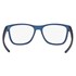 Óculos de grau Oakley Centerboard OX8163L B1 55